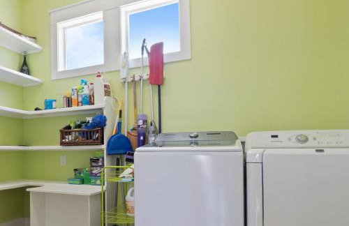 Beach Don't Kill My Vibe home - Foto 55