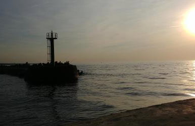 Dom Wczasowy FALA - Foto 42