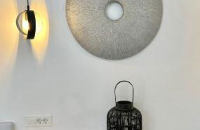 Miracles Suites by Anastasia Princess, Adults Only - Foto 32