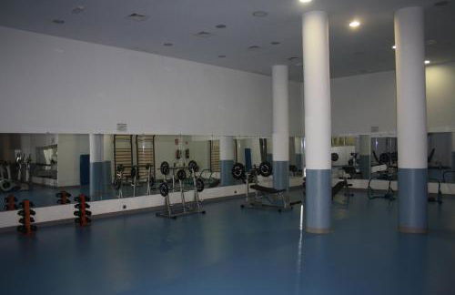 Bahia de la Plata - Photo 13