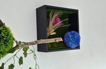 L'Eden - Premium Suite - Vue - Balcon - Foto 14