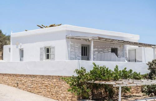 Harokopou Studios - Foto 51