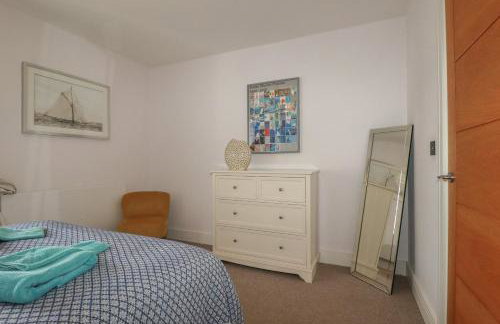 5 Ocean Heights - Foto 13