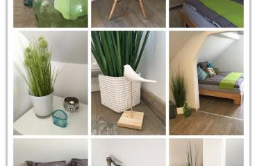 Ferienhaus Zur Mainpforte - Foto 19