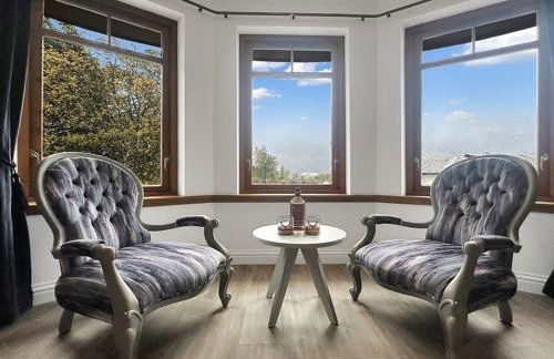 Canalside Apartments - Foto 2