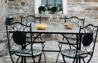 Corte Maccarini - Appartamento Venezia - Foto 69