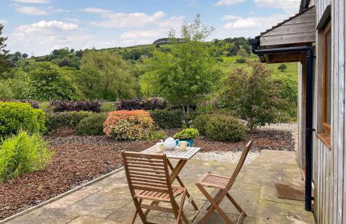 River View Sanctuary - Uk47338 - Foto 1