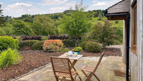 River View Sanctuary - Uk47338 - Foto 1