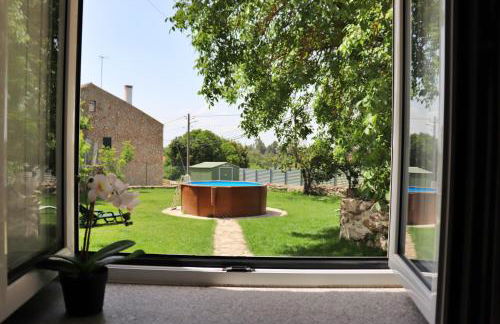 Cantinho D'Aldeia - Foto 15