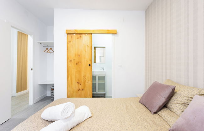 SERENDIPITY F.M - Foto 3