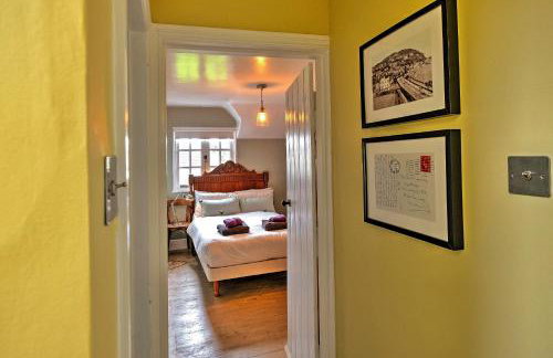 Finest Retreats - 3 Elm Cottage - Foto 18