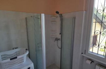 Casa Favorita - Photo 18