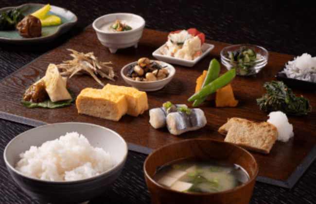 UCHIKO-Inn HISA - Foto 33