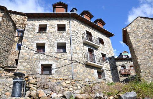 Casa Rural Borda Marianet - Foto 76