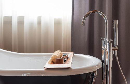 Quinta das Piramides - Foto 59