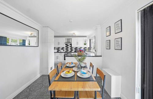 Sarc Properties - Foto 12