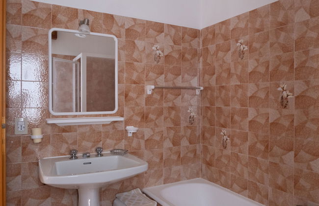 Casa Maria - Photo 11