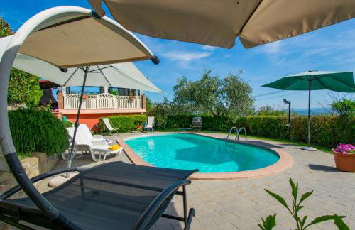 Apartment Pier by Interhome - Foto 94