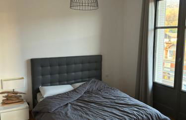 Résidence le Lumina - Foto 9