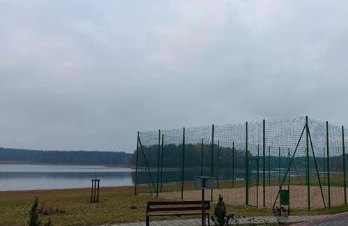 Holiday flat, Kiedrowice - Foto 24