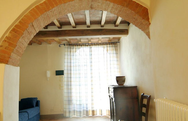 Agriturismo Il Casone - Foto 13