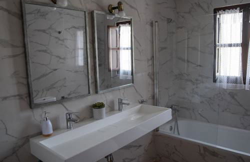 CORTIJO EL PRADO l - Foto 26