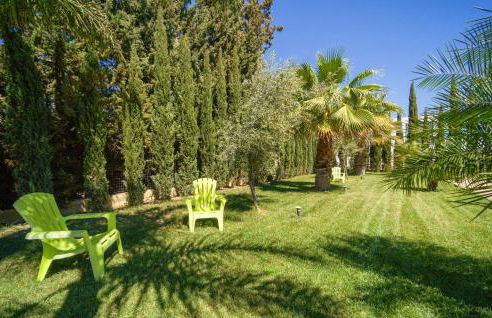 Casa Libasci - Foto 51