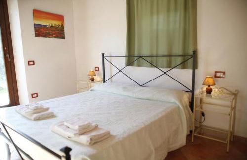 Agriturismo Da Nonna Argia - Foto 17