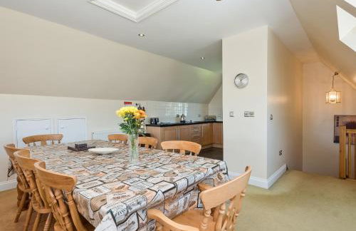 Puddle Inn Duck - Foto 4