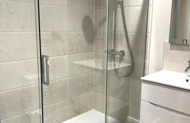 Tern Place - Photo 41