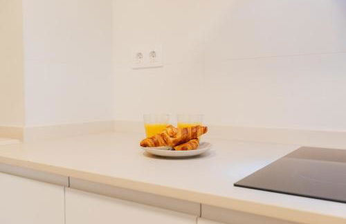 Doce de Colón C - Foto 29