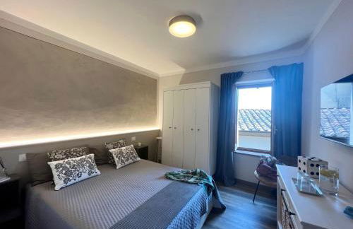 CasaVacanze Donna Manu - Foto 14