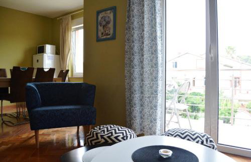 Apartments Neda - Photo 37