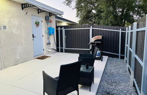 Magnolias Suite - Foto 22