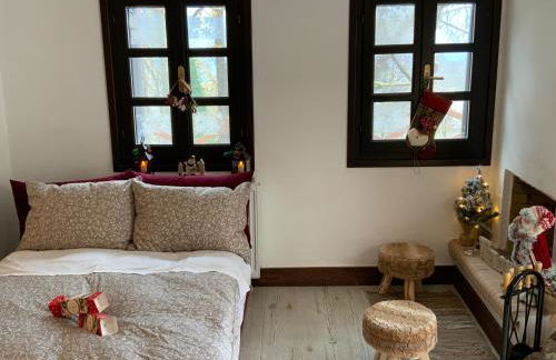 Pelion 7 Lives - Foto 16