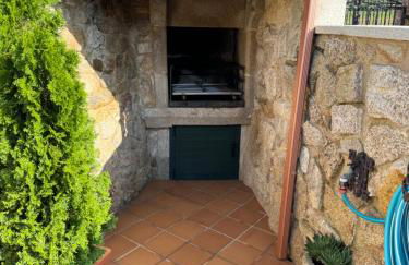 Casa Costeira - Foto 46