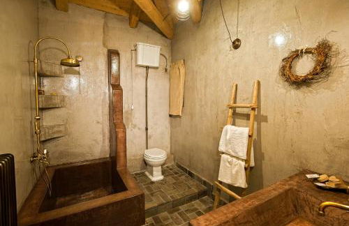 Montanema Handmade Village - Photo 157