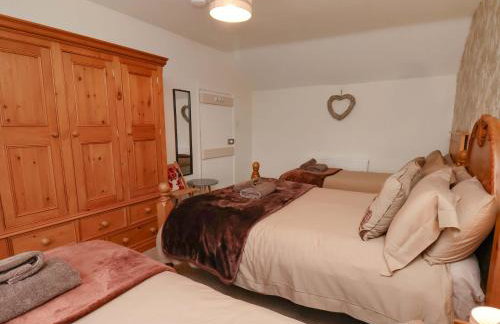 Boundcliffe Farm - Foto 41