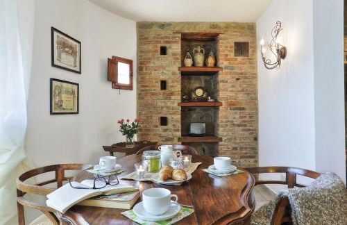 Villa Sunshine - Foto 27