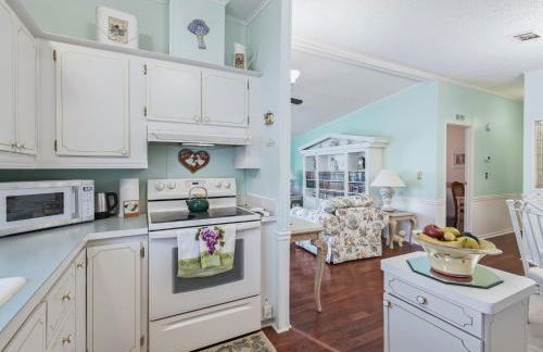 1705 Z1 Village of Orange Blossom Gardens by REMAX Premier - Foto 7