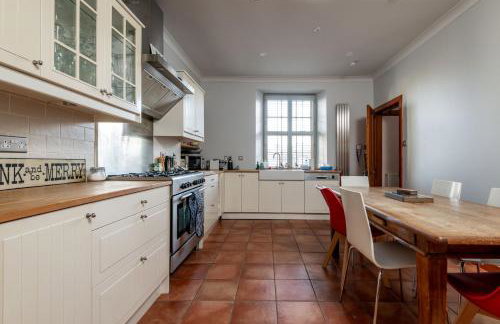 Corner House - Elie & Earlsferry - Foto 2