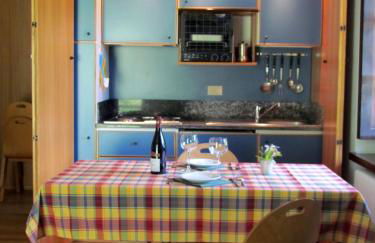 Il Piccolo Residence - Foto 7