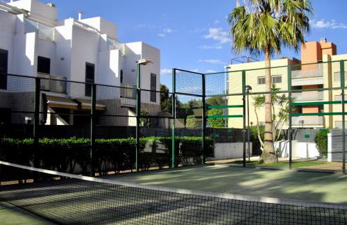 Residencial Dulcinea - Chalet - Foto 38