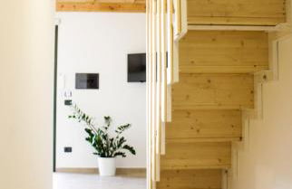 La Dimora apartments - Foto 25