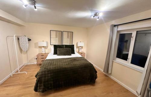 Hope House King Studio Maidstone - Foto 8