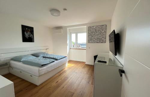 Exklusives Penthouse in Buxtehude !! - Photo 9