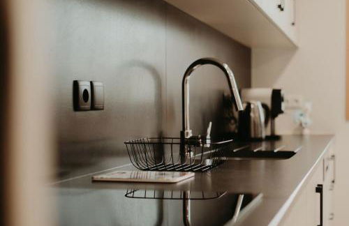 Antas Villa Family - Foto 10