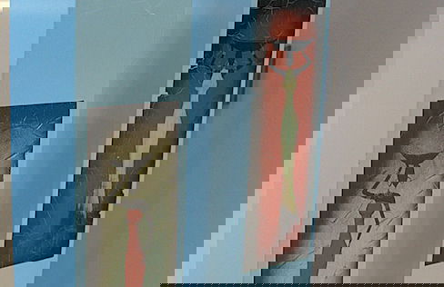 Happy Apart - Foto 11