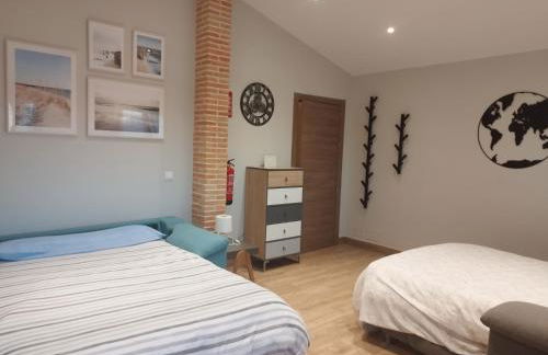 Mi lugar favorito - Foto 40