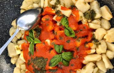 Ferienwohnungen JoJaSa - Foto 18